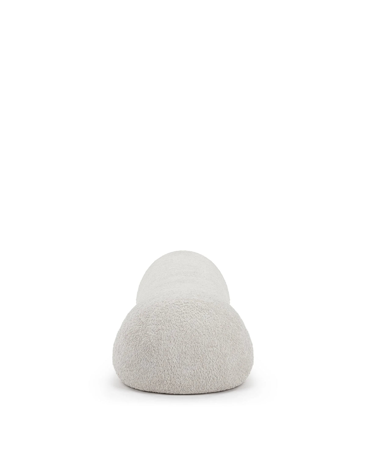 Ridge 04™ mobile backrest | free-form sectional - modules 04 | modular sofa element | madorne
