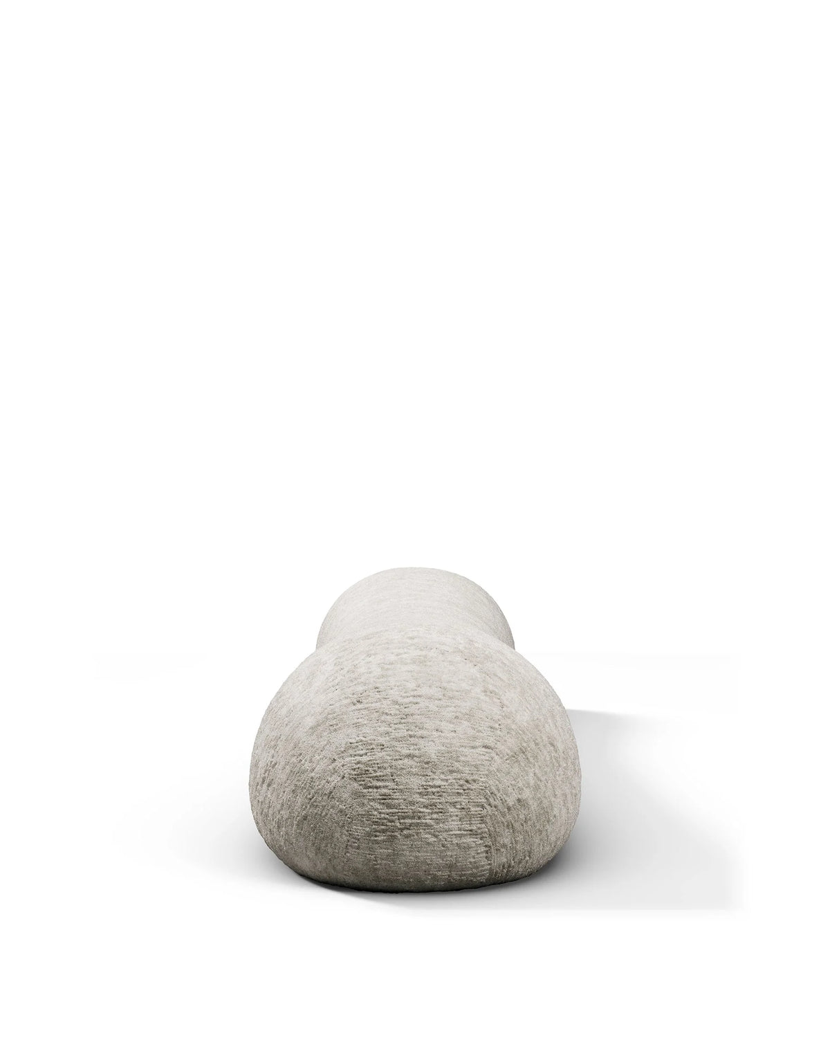 Ridge 04™ mobile backrest | free-form sectional - modules 04 | modular sofa element | madorne