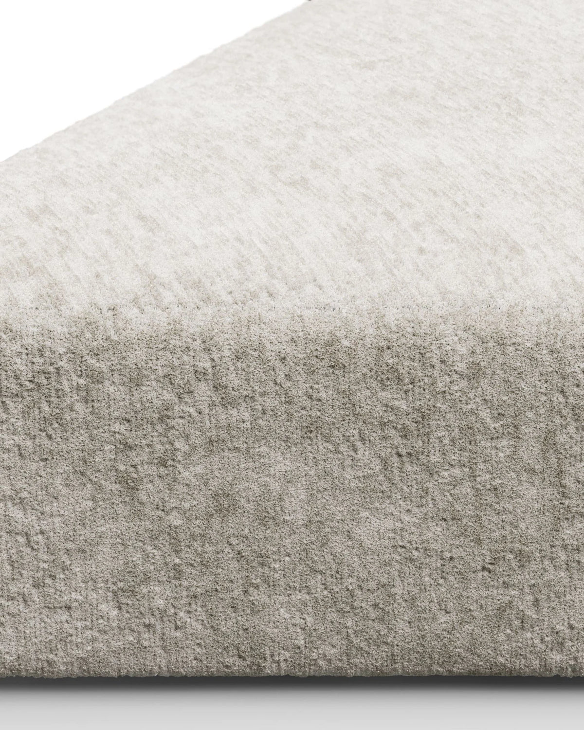 Ridge 04™ seat module 2 | free-form sectional - modules 04 | designer modular sofa element | madorne