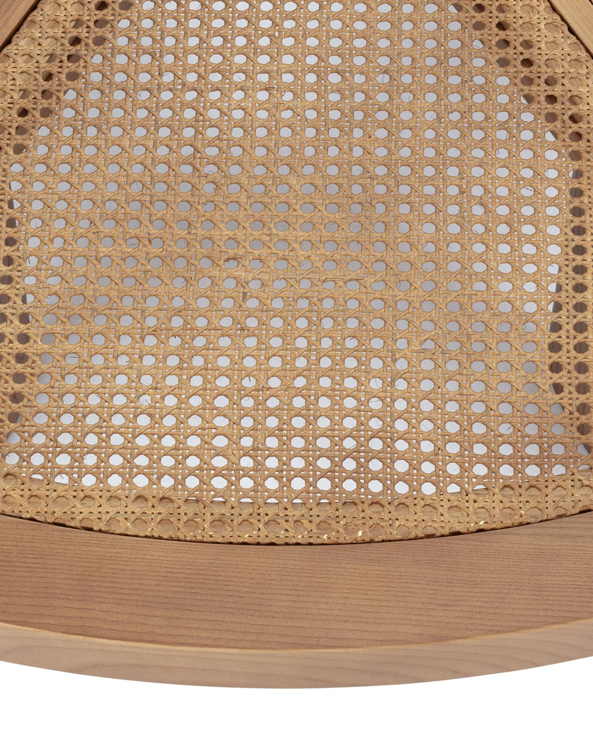 Riva™ coffee table | sculptural wood - tables rio table-inspired | madorne