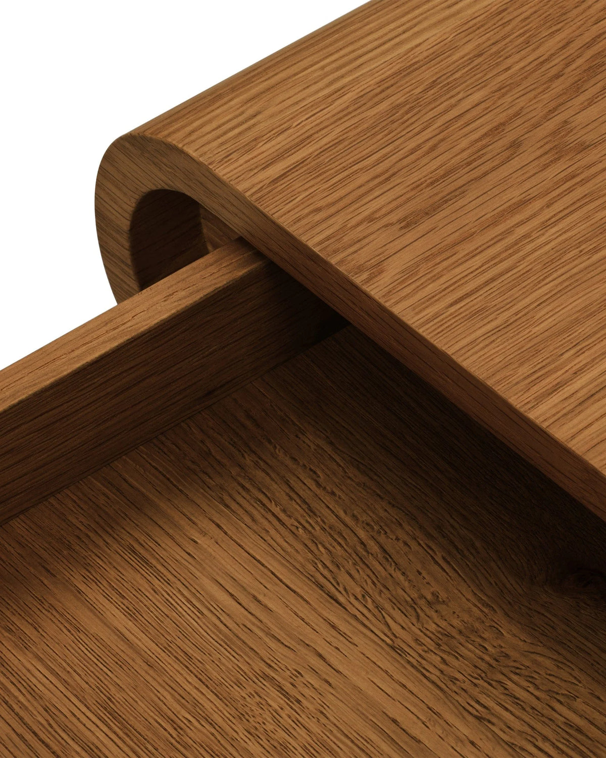 Riva™ side table | walnut - tables riva | modern | madorne