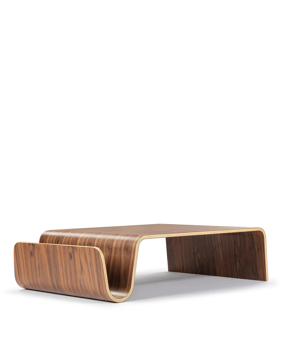 Scanda™ coffee table - tables scanda | modern | madorne