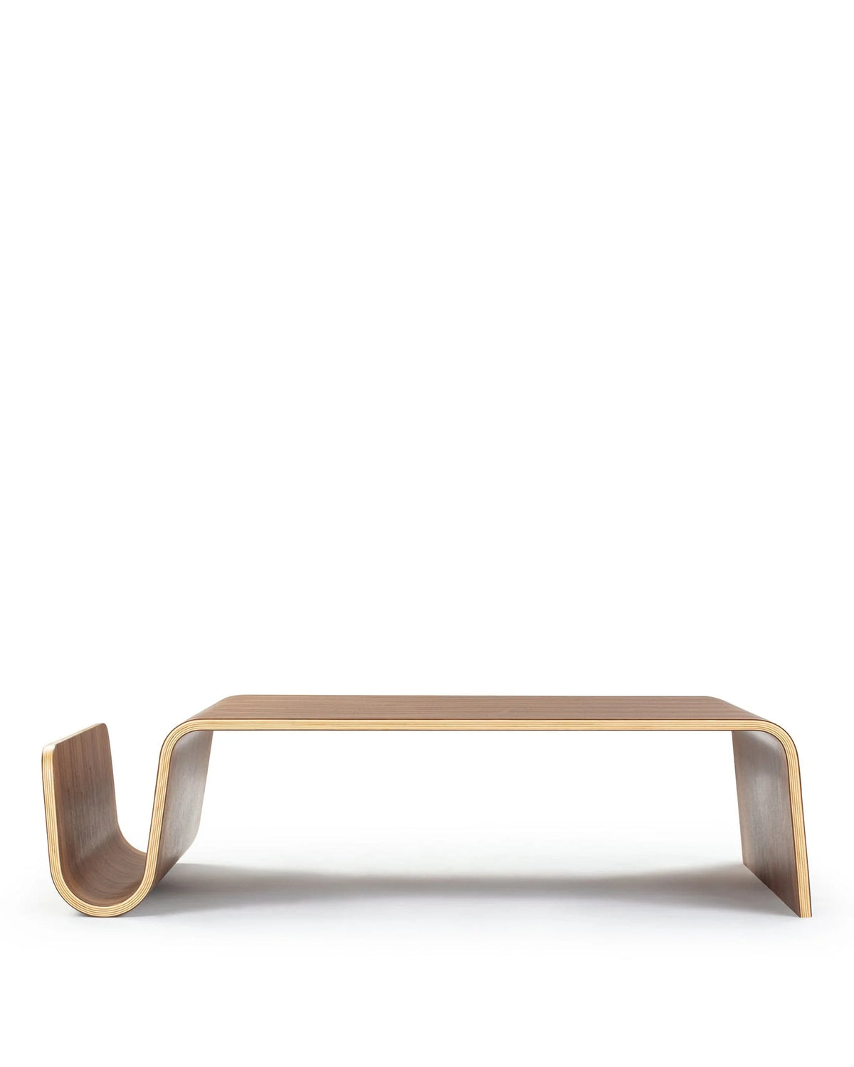 Scanda™ coffee table - tables scanda | modern | madorne