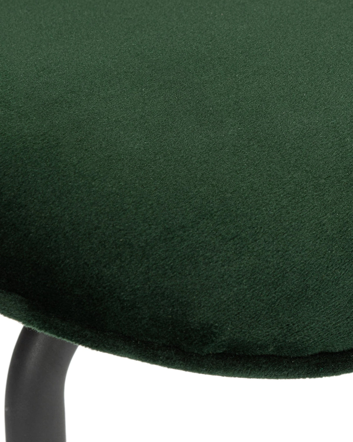 Scarab 13™ dining chair | upholstered shell - chairs 13 | designer | madorne