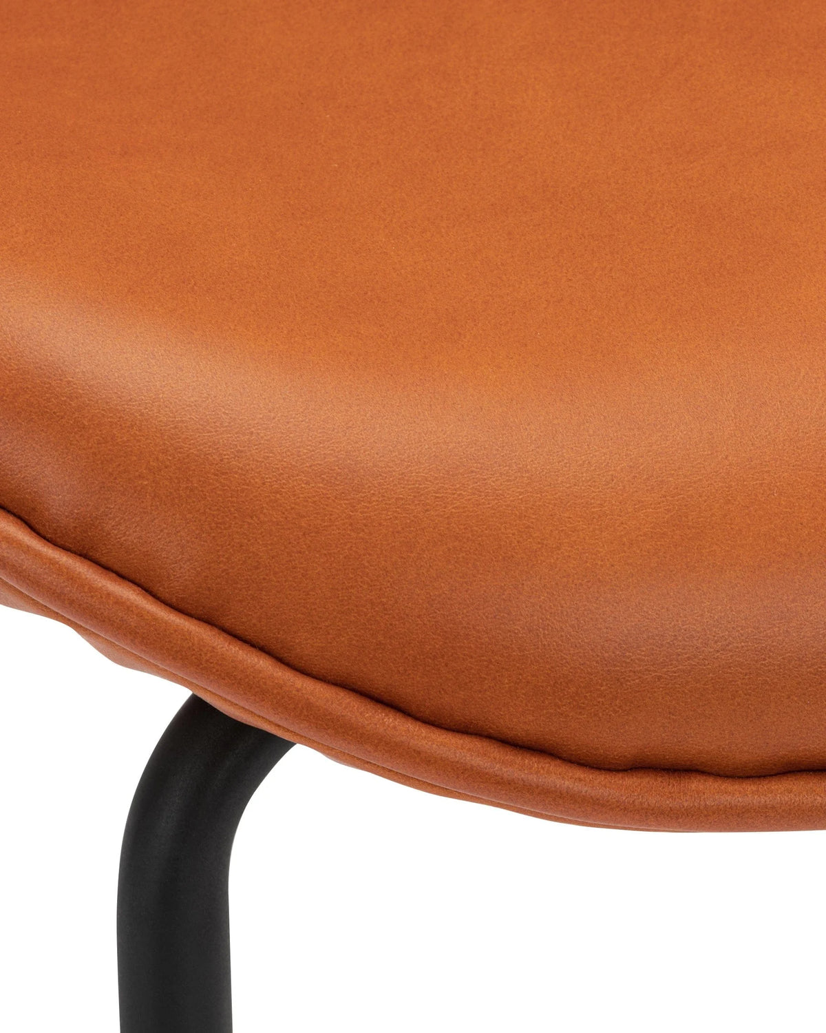 Scarab 13™ dining chair | upholstered shell - chairs 13 | designer | madorne