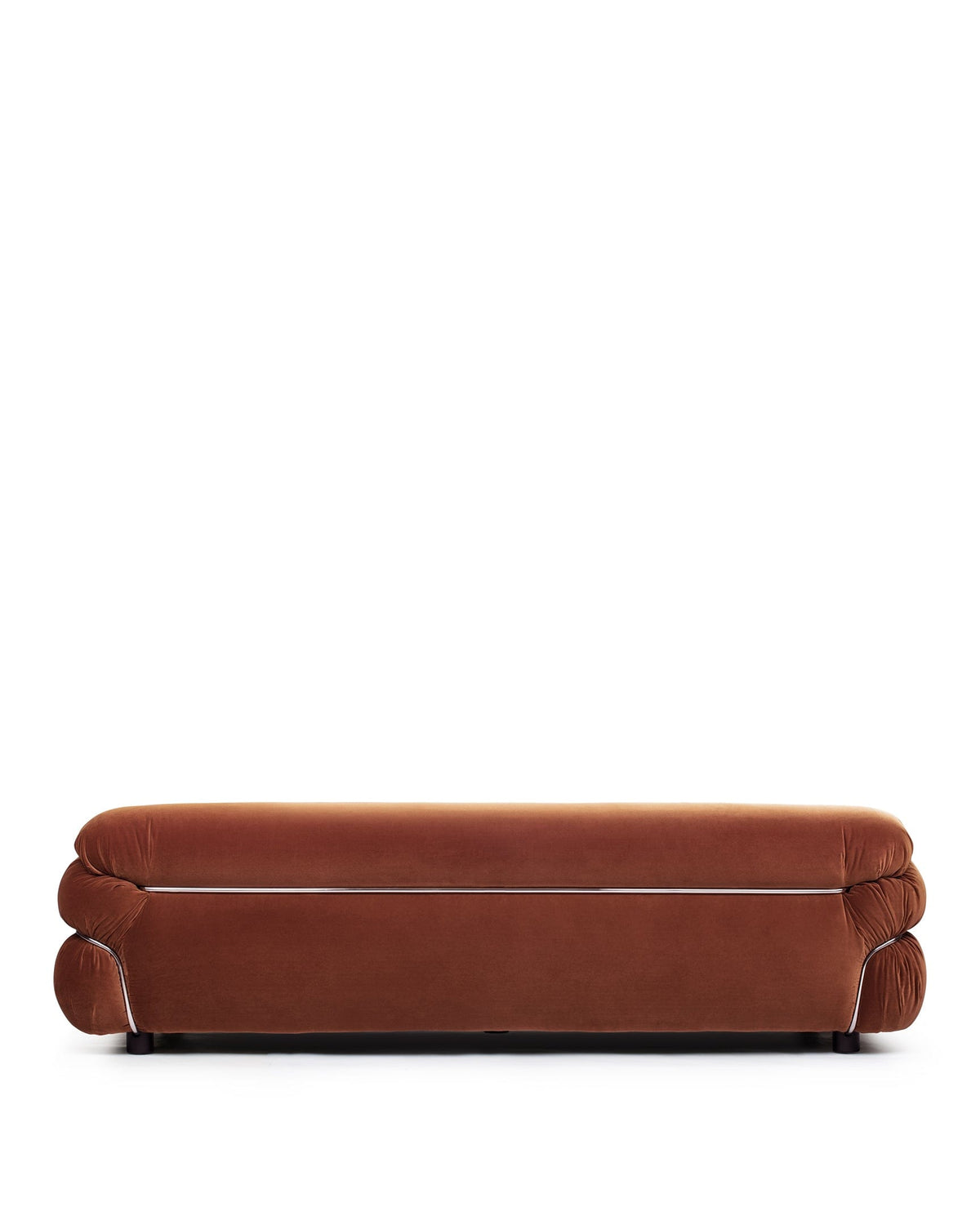 Sesa 70™ three-seater sofa | sculptural upholstery - 3 seaters 70 | seater | madorne