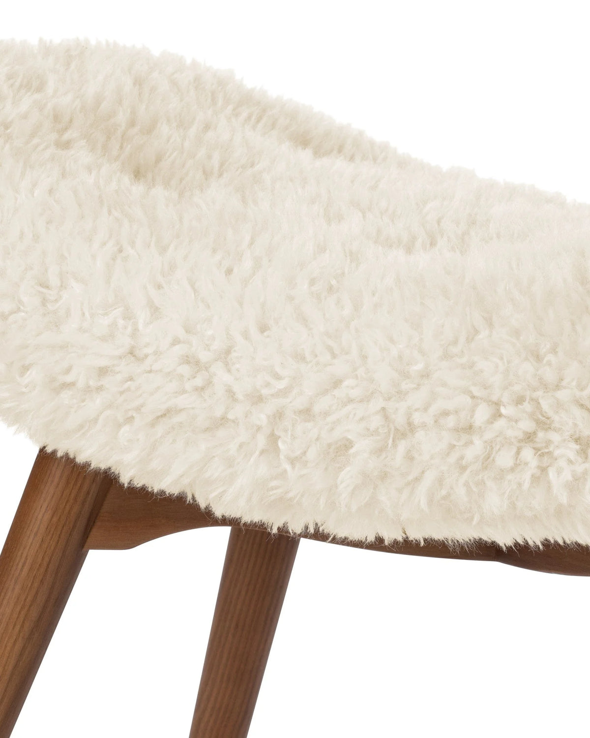 Silua™ ottoman - stools & ottomans contour ottoman-inspired | madorne