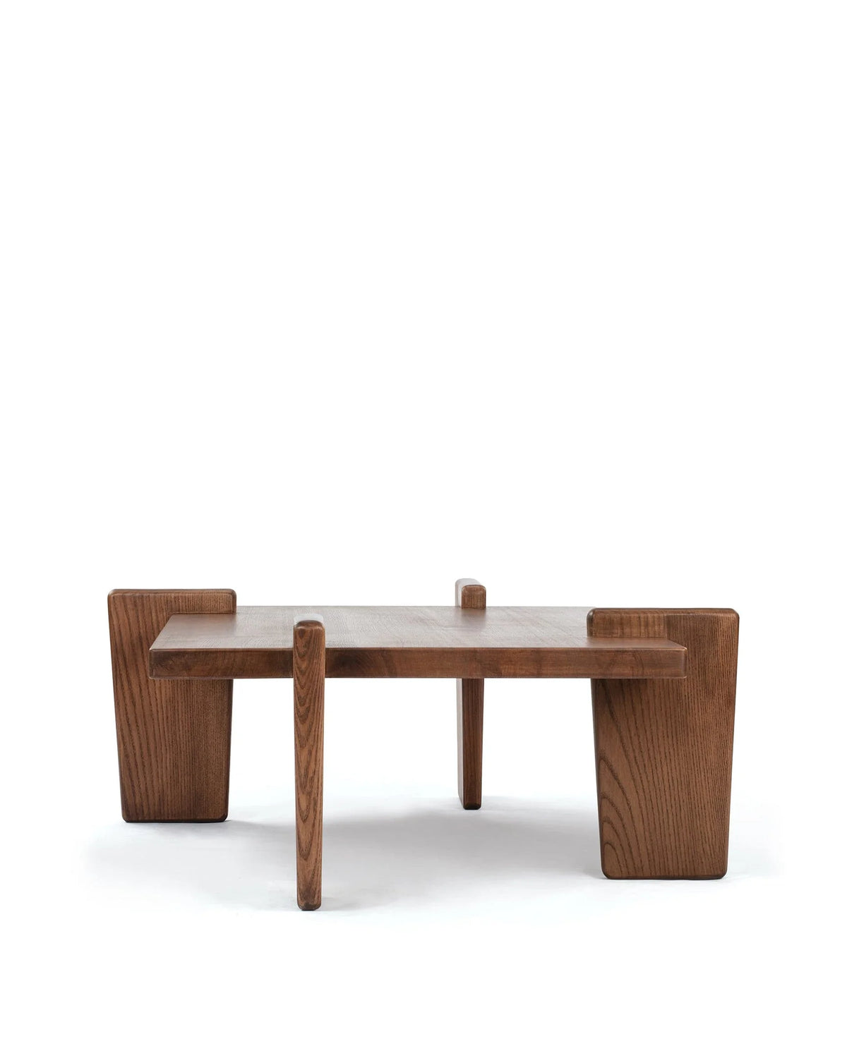 Silvan™ coffee table - tables silvan | modern | madorne