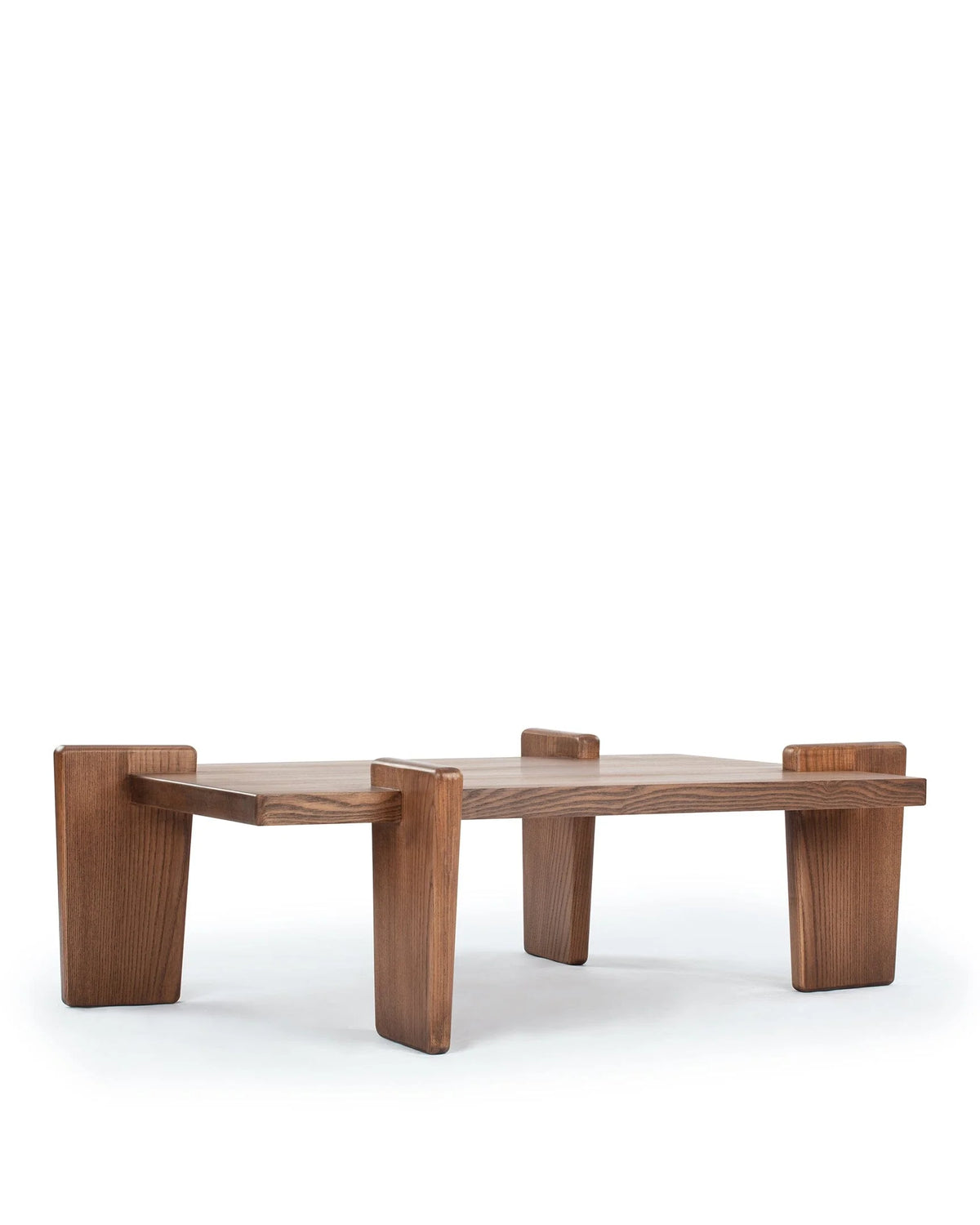 Silvan™ coffee table - tables silvan | modern | madorne