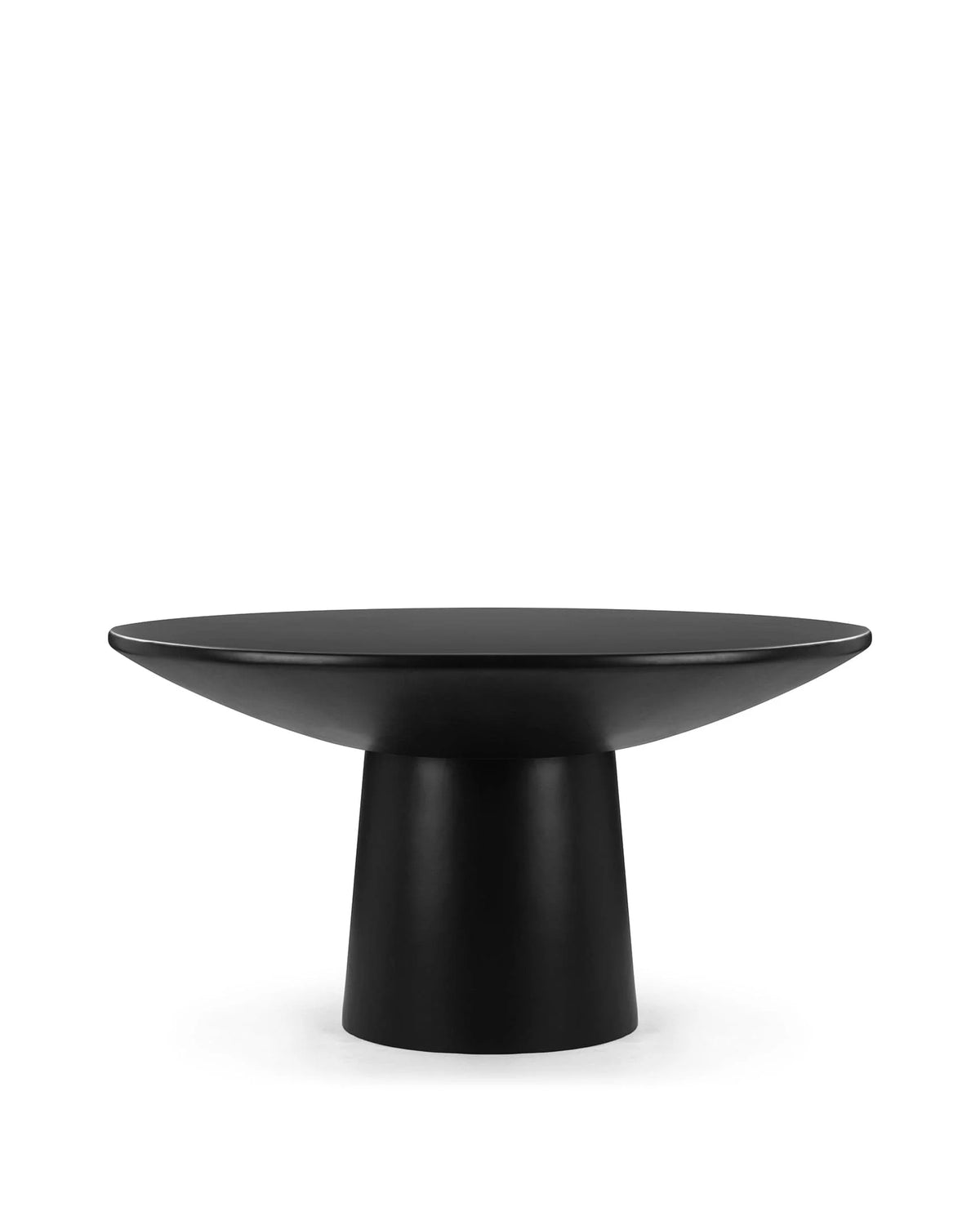 Sotra™ dining table - tables sotra inspired by ufo | madorne