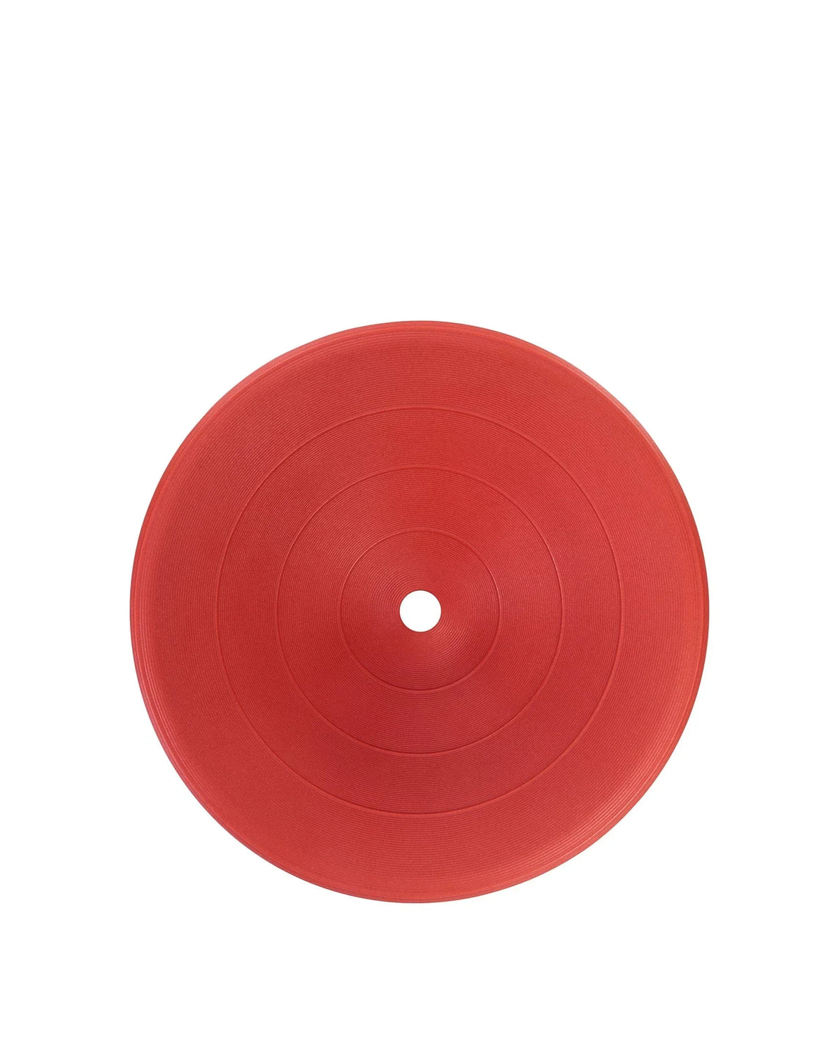Spiral 10™ chair | red - outdoor dining chairs 10 | modern | madorne