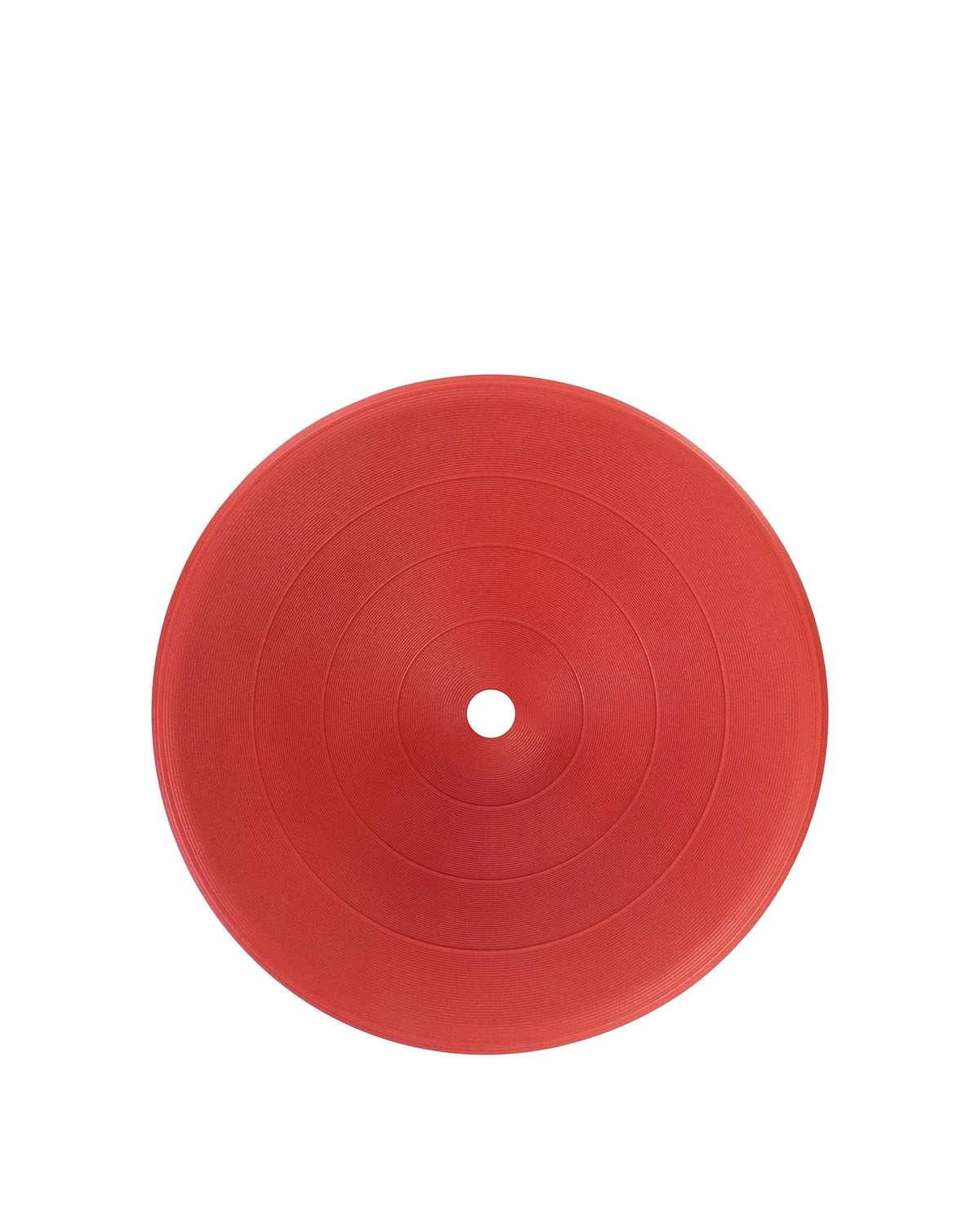 Spiral 10™ chair | red - outdoor dining chairs 10 | modern | madorne