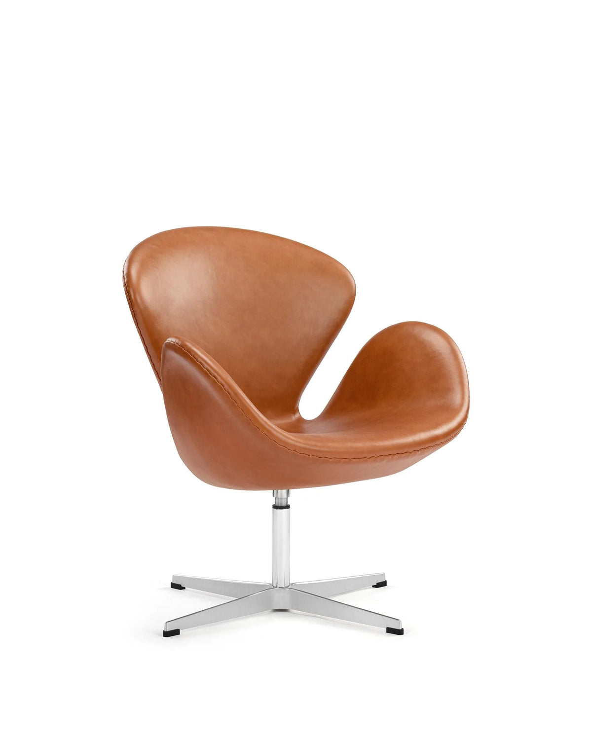 Swan 58™ chair - dining chairs 58 | modern | madorne