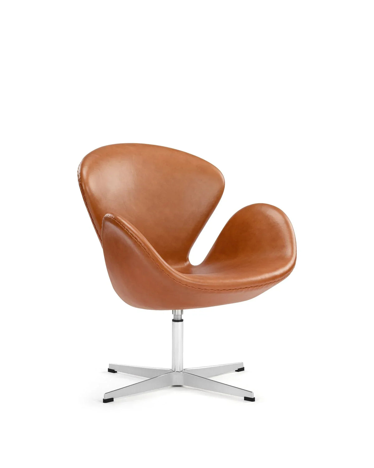 Swan 58™ chair - dining chairs 58 | modern | madorne