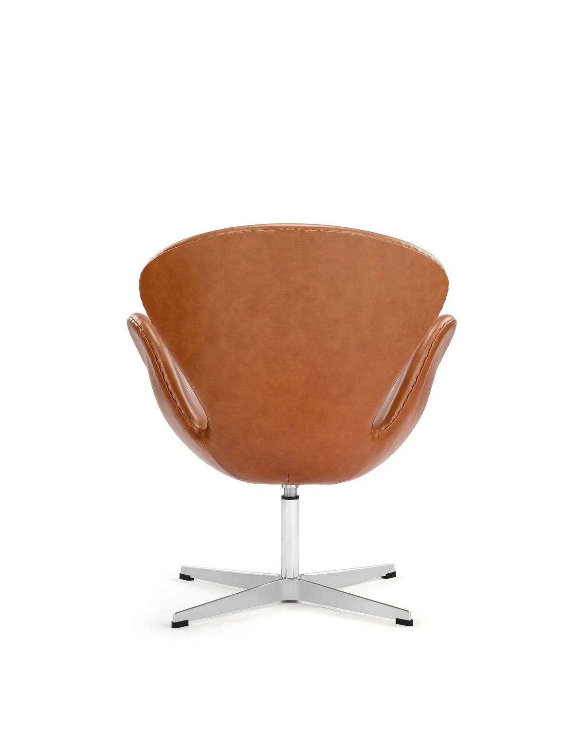 Swan 58™ chair - dining chairs 58 | modern | madorne