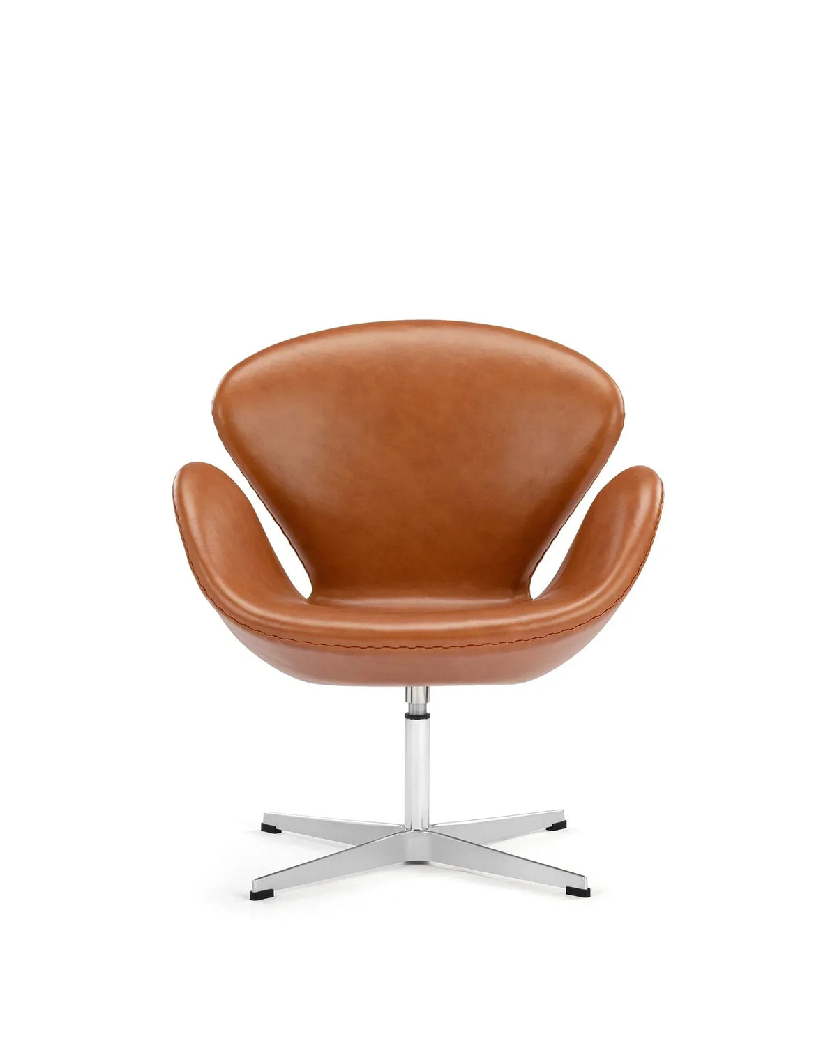Swan 58™ chair - dining chairs 58 | modern | madorne