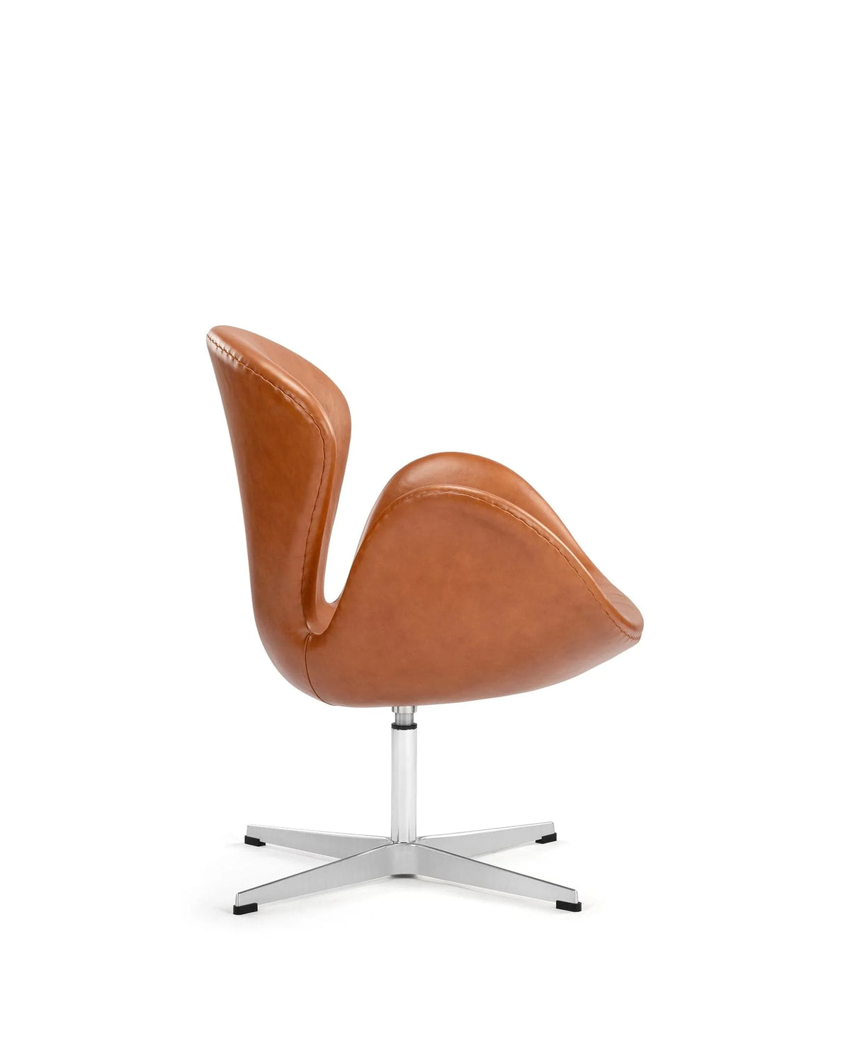 Swan 58™ chair - dining chairs 58 | modern | madorne