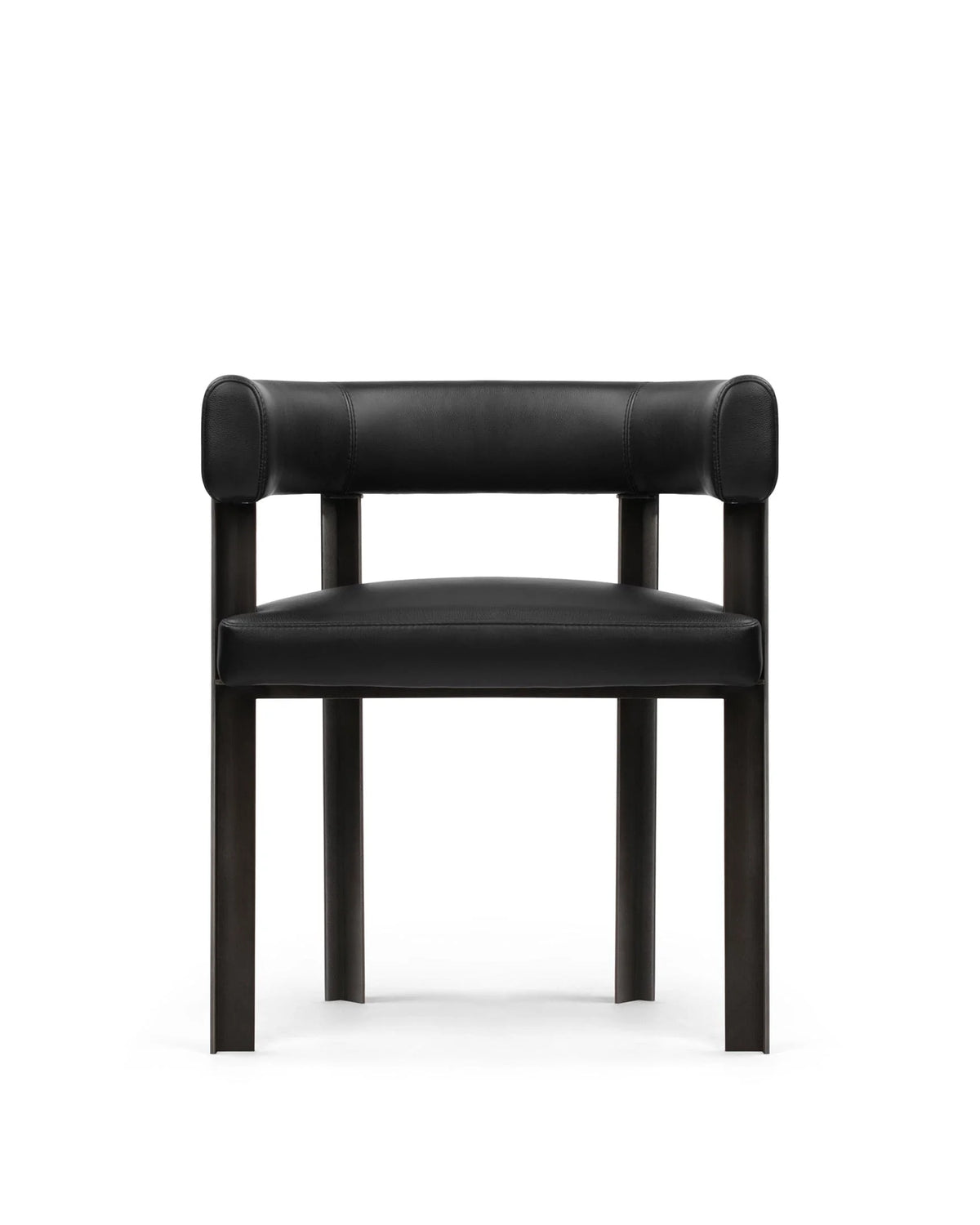 Taya™ chair - dining chairs taya | t by federico peri | madorne