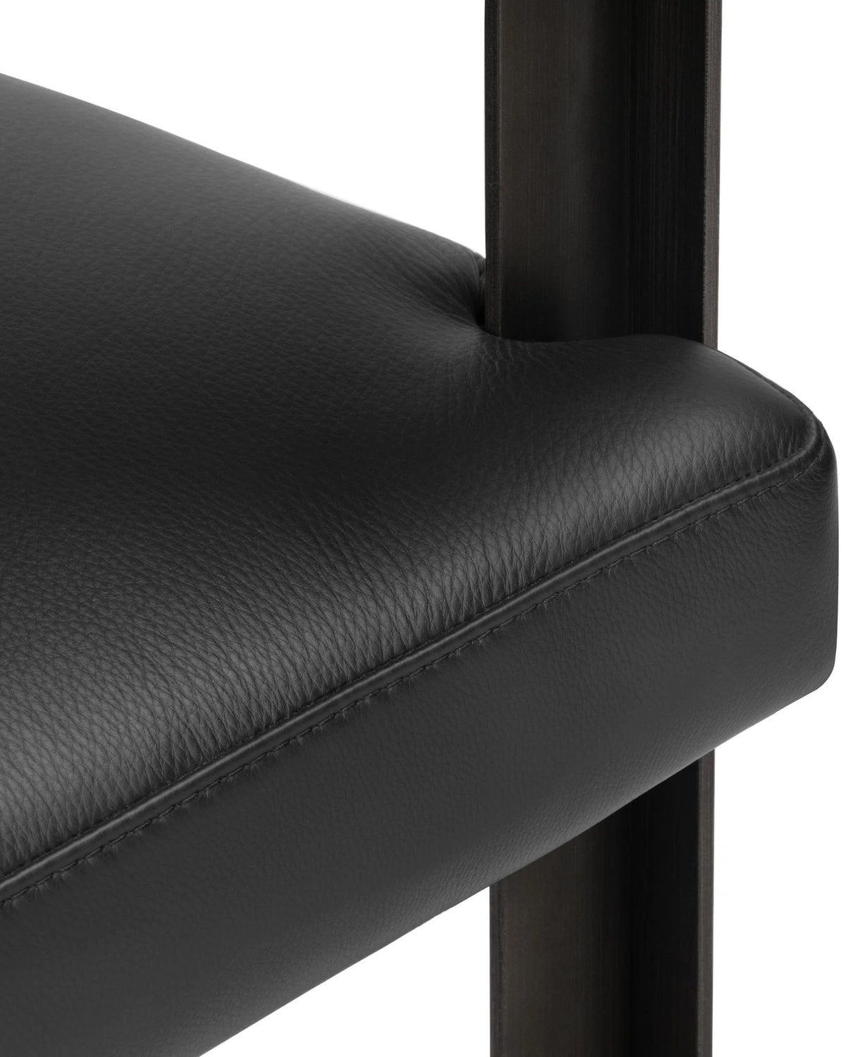 Taya™ chair - dining chairs taya | t by federico peri | madorne