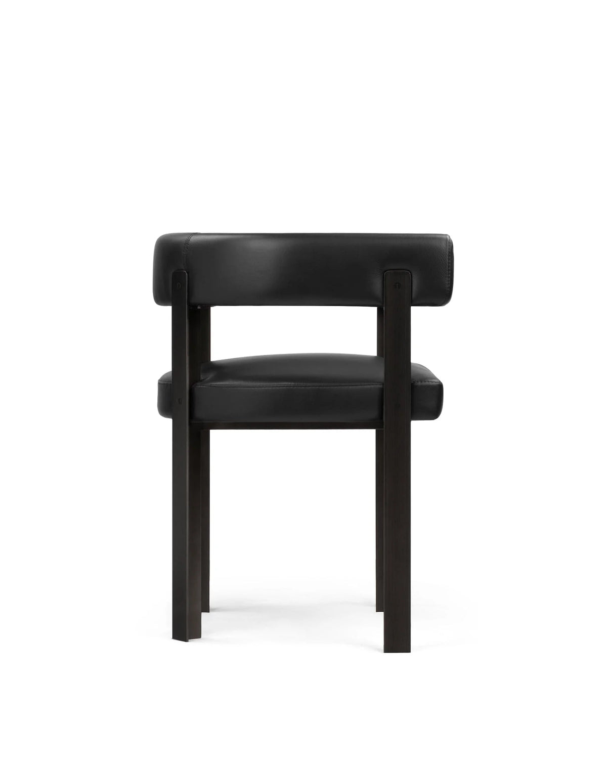 Taya™ chair - dining chairs taya | t by federico peri | madorne