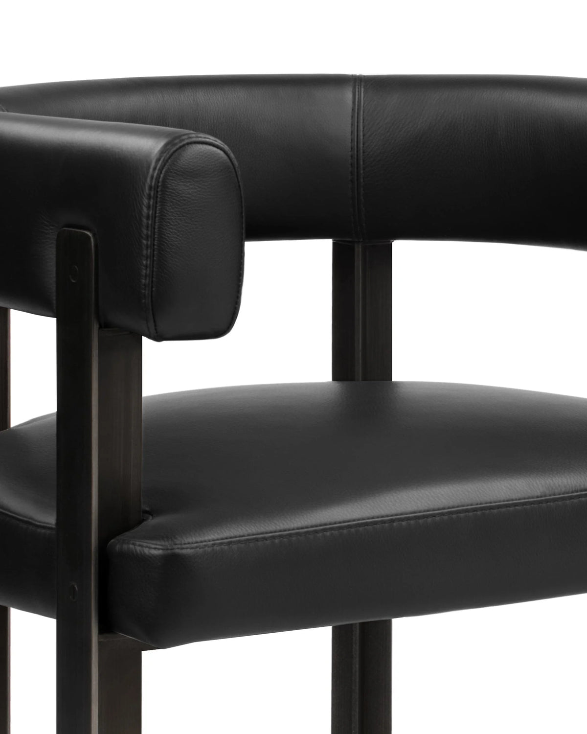 Taya™ chair - dining chairs taya | t by federico peri | madorne