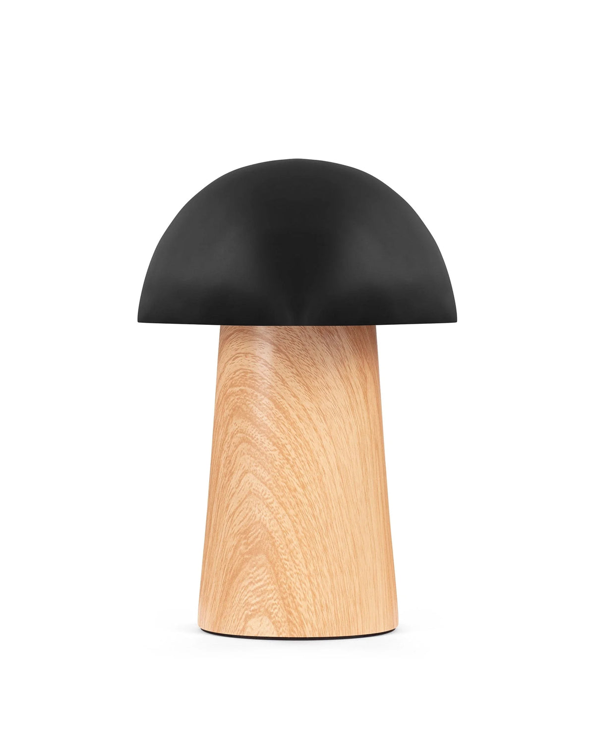 Tira™ table lamp | sculpted resin - lighting tira inspired by night owl | madorne
