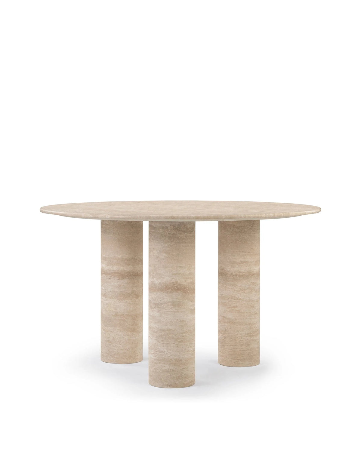 Tivola™ dining table - tables il colonnato table-inspired | madorne