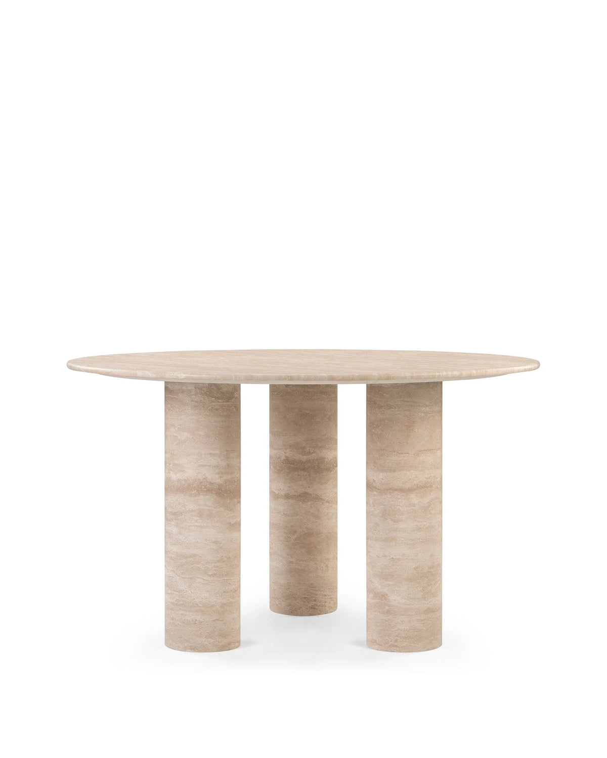 Tivola™ dining table - tables il colonnato table-inspired | madorne