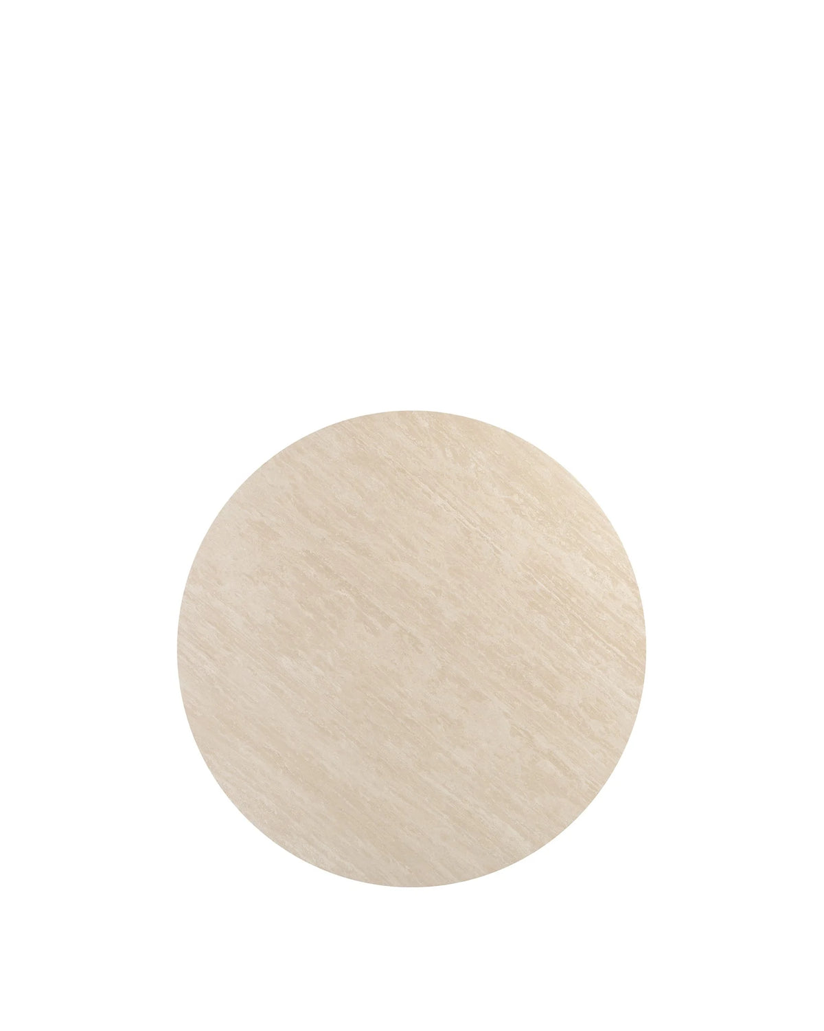 Tivola™ dining table - tables il colonnato table-inspired | madorne