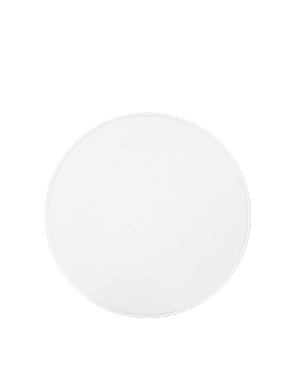 Tora™ round coffee table - tables tora | madorne