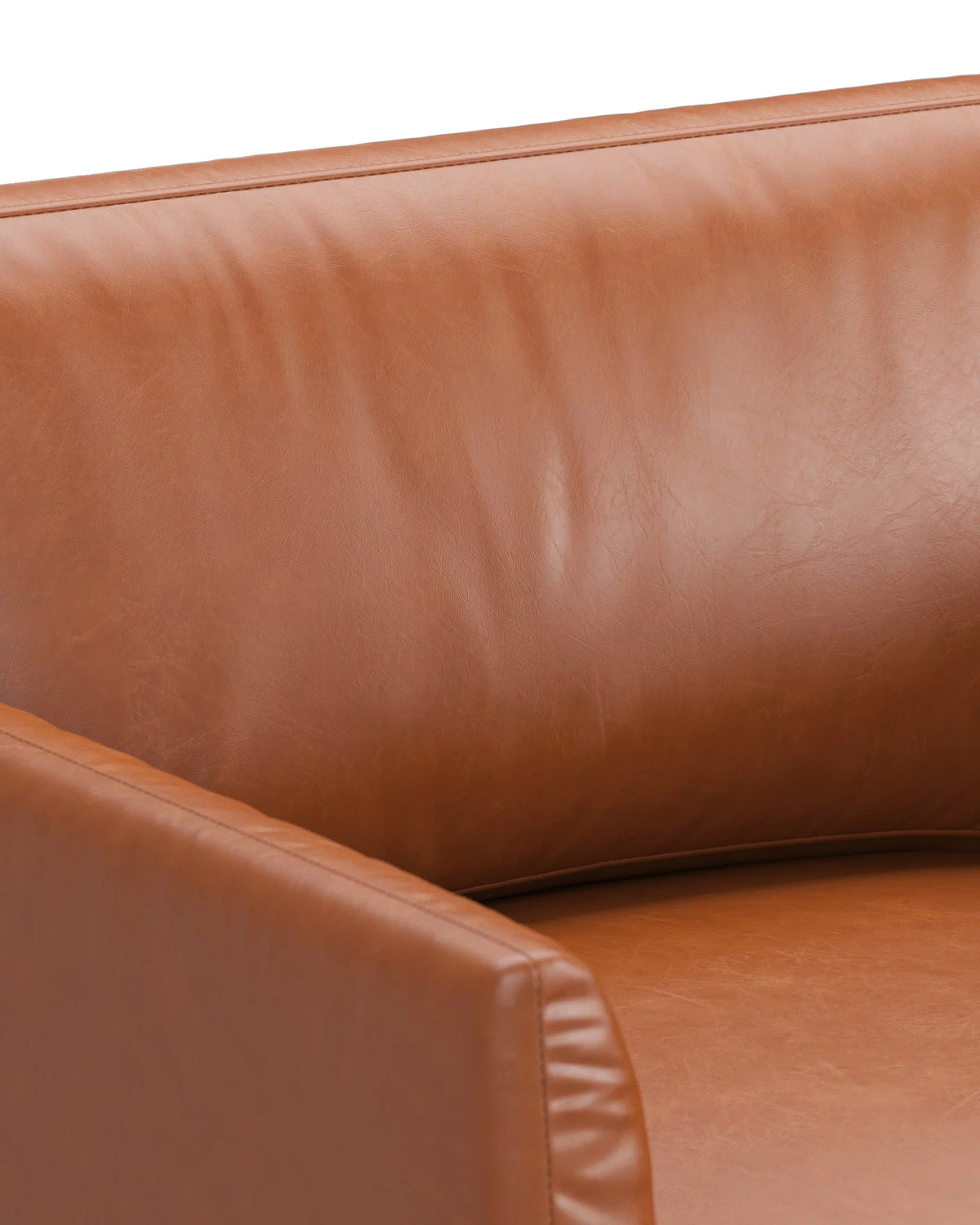 Torika 16™ lounge chair | wool or leather - chairs outline chair-inspired | madorne