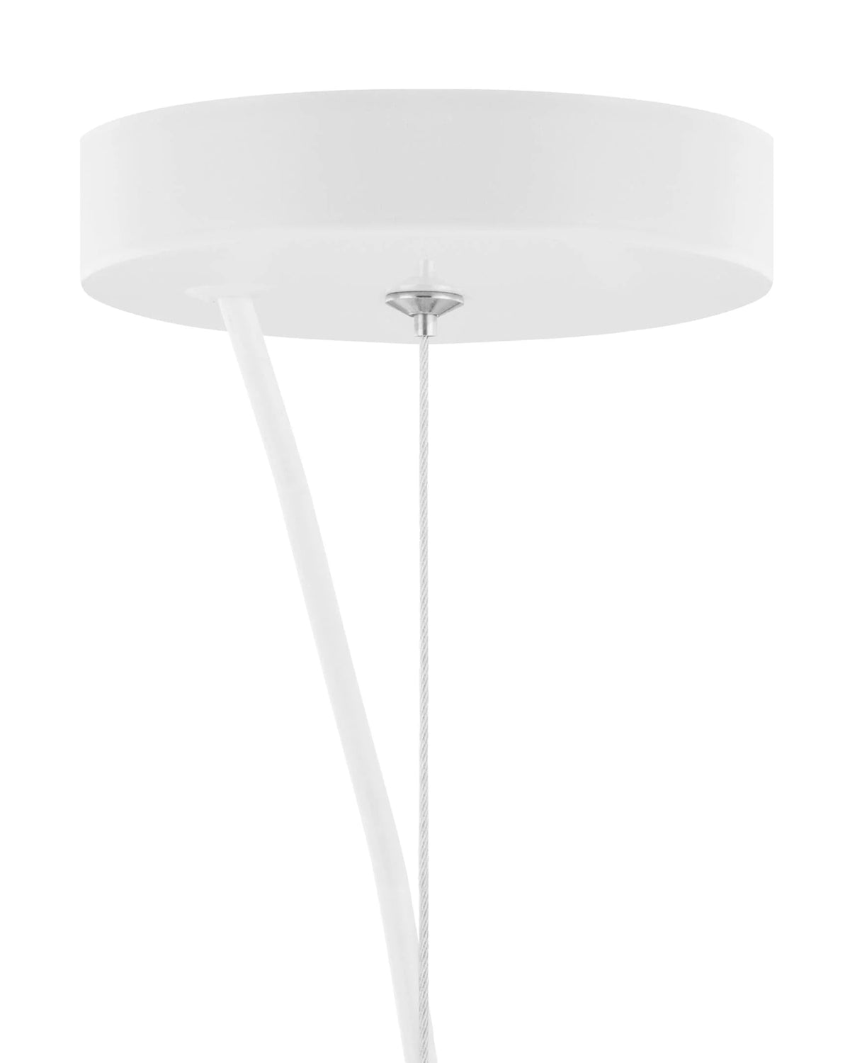 Tula™ ceiling lamp | acrylic - lighting la belle étoile pendant-inspired | madorne