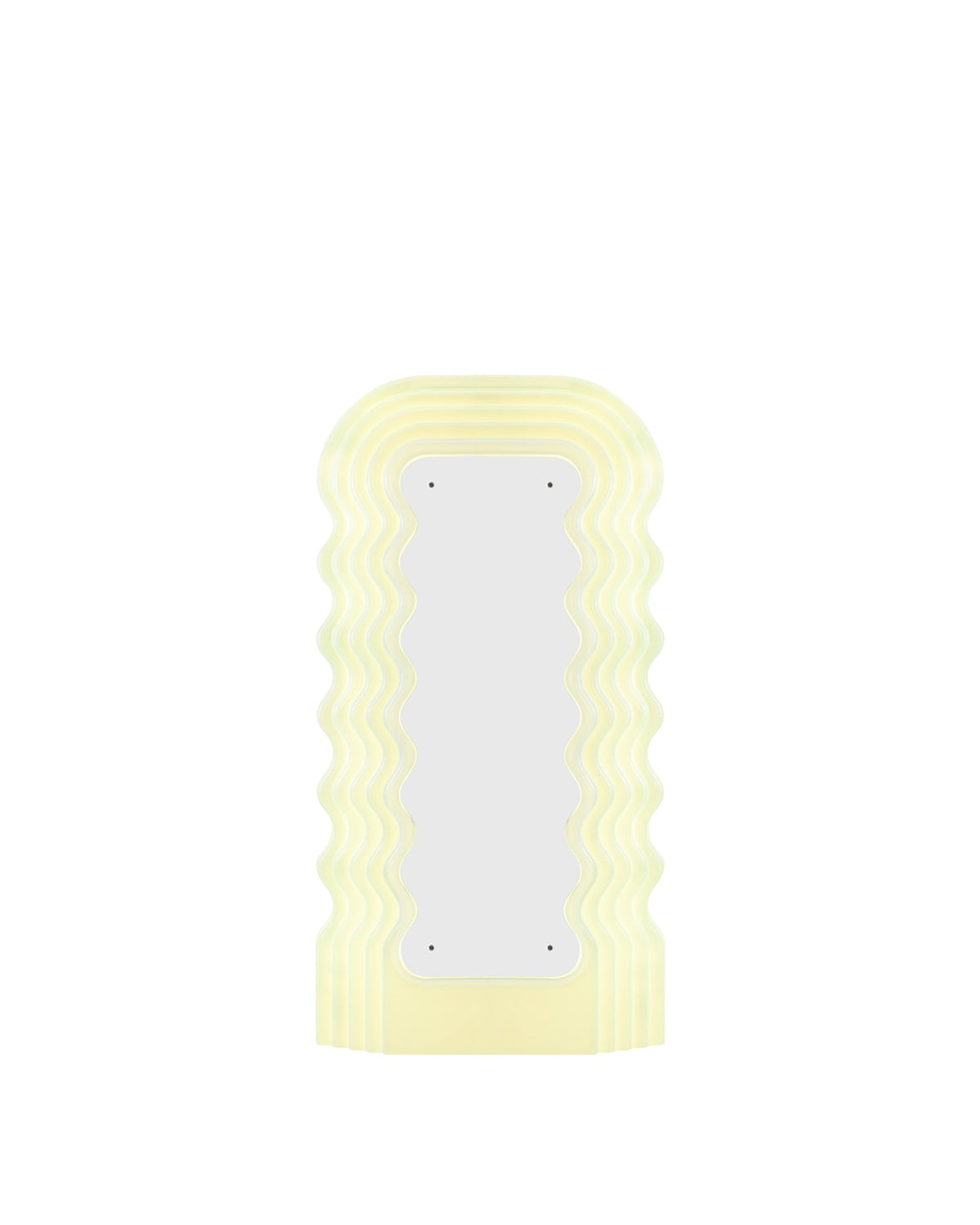 Ultra 70™ mirror | abs thermoplastic - mirrors 70 | modern floor | madorne