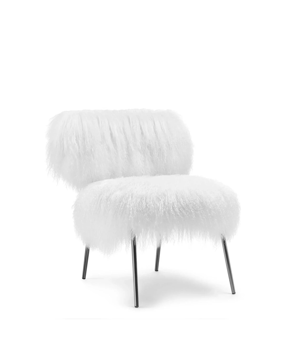 Uma™ lounge chair - chairs uma inspired by nepal armchair | madorne