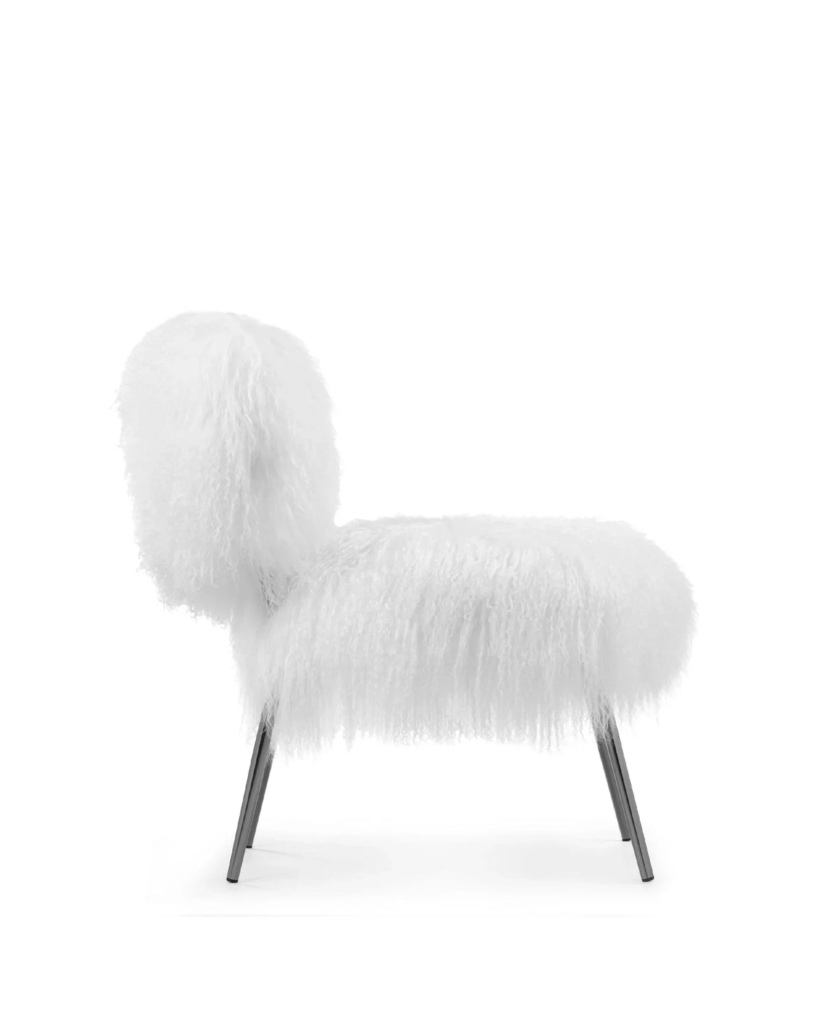 Uma™ lounge chair - chairs uma inspired by nepal armchair | madorne