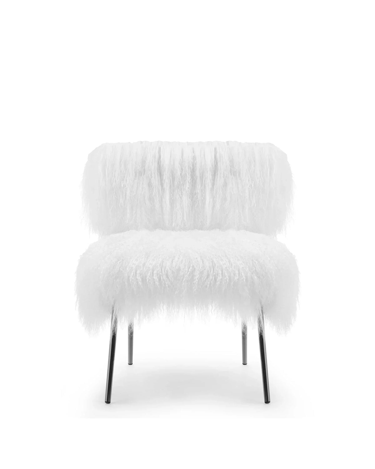 Uma™ lounge chair - chairs uma inspired by nepal armchair | madorne