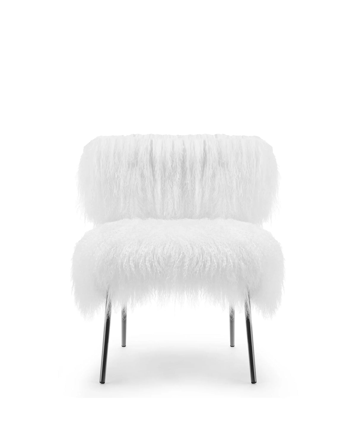 Uma™ lounge chair - chairs uma inspired by nepal armchair | madorne