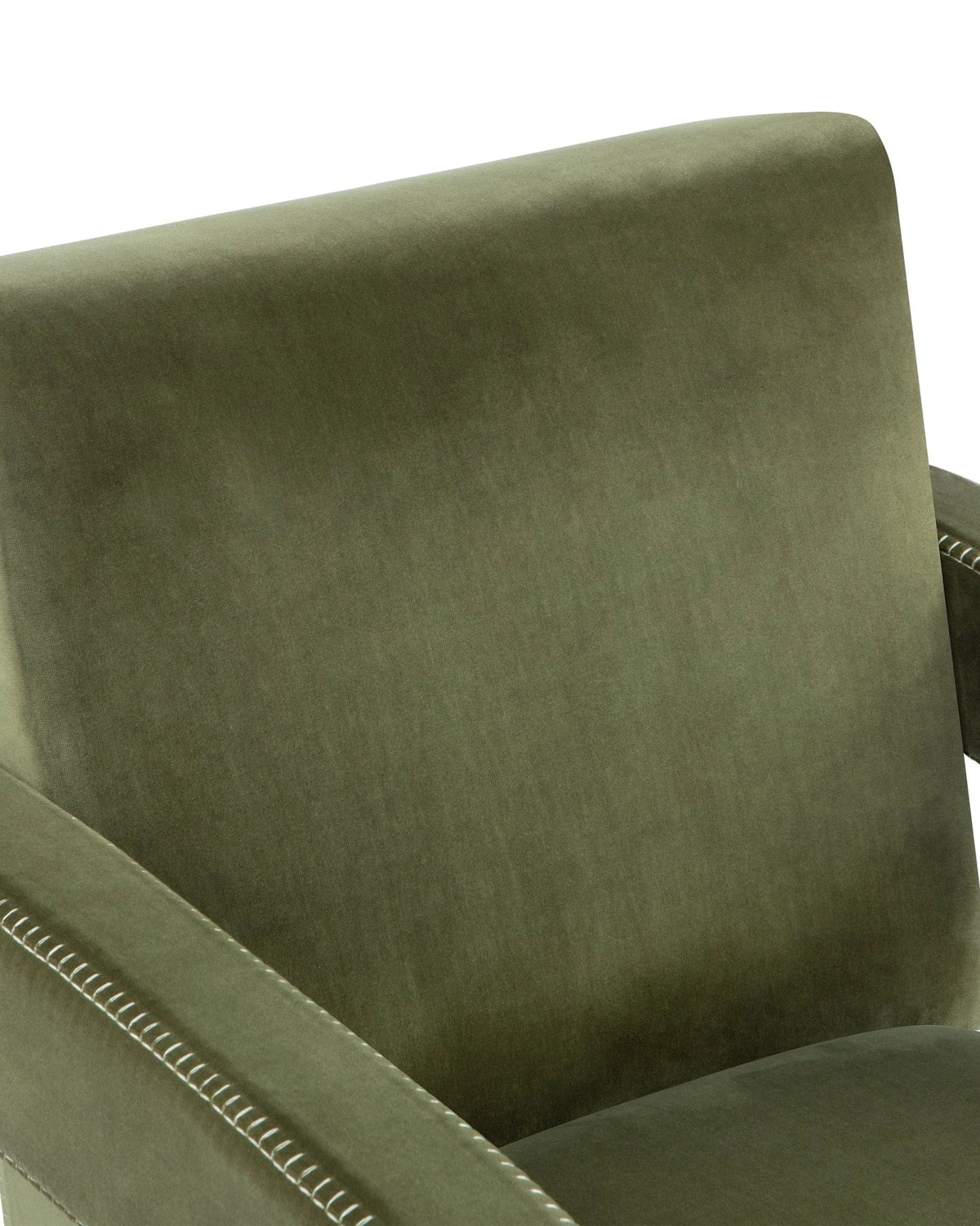 Utra 35™ lounge chair | geometric arms - chairs 35 | madorne