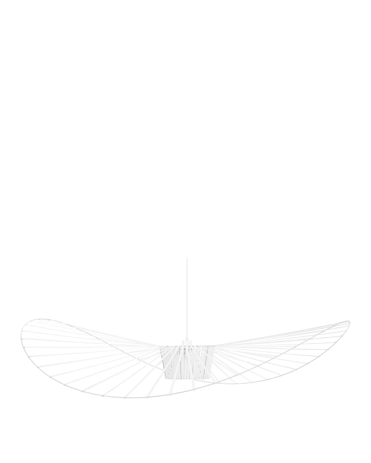 Verta 10™ ceiling lamp - lighting 10 | light | madorne