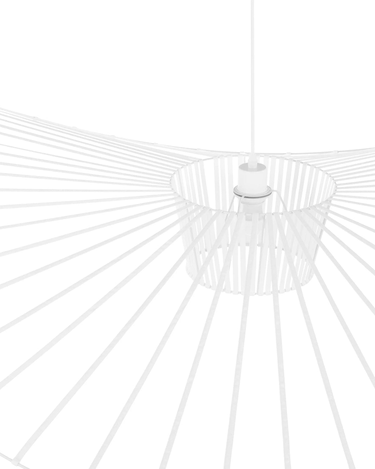 Verta 10™ ceiling lamp - lighting 10 | light | madorne