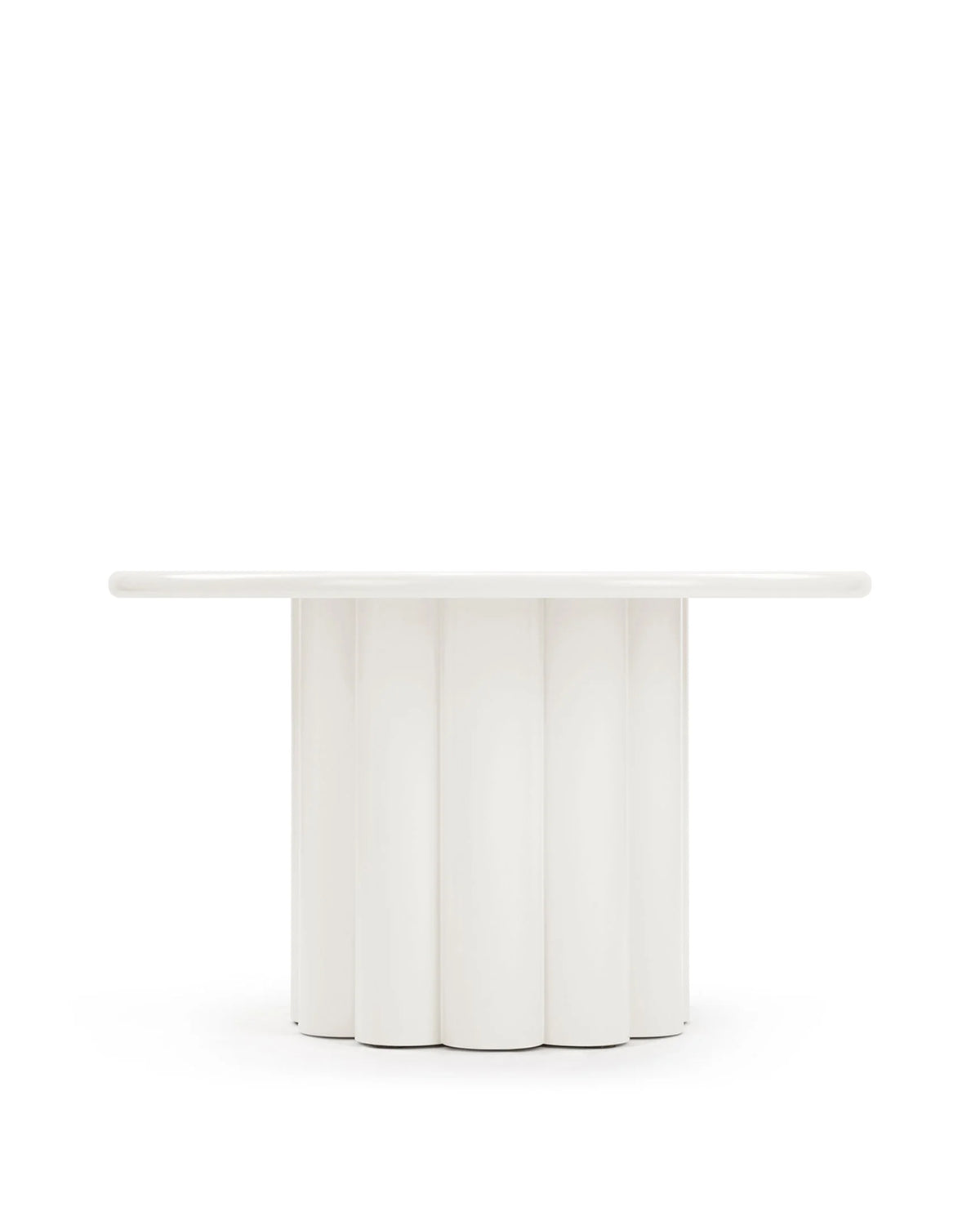 Vesia™ coffee table - tables vesia | modern | madorne