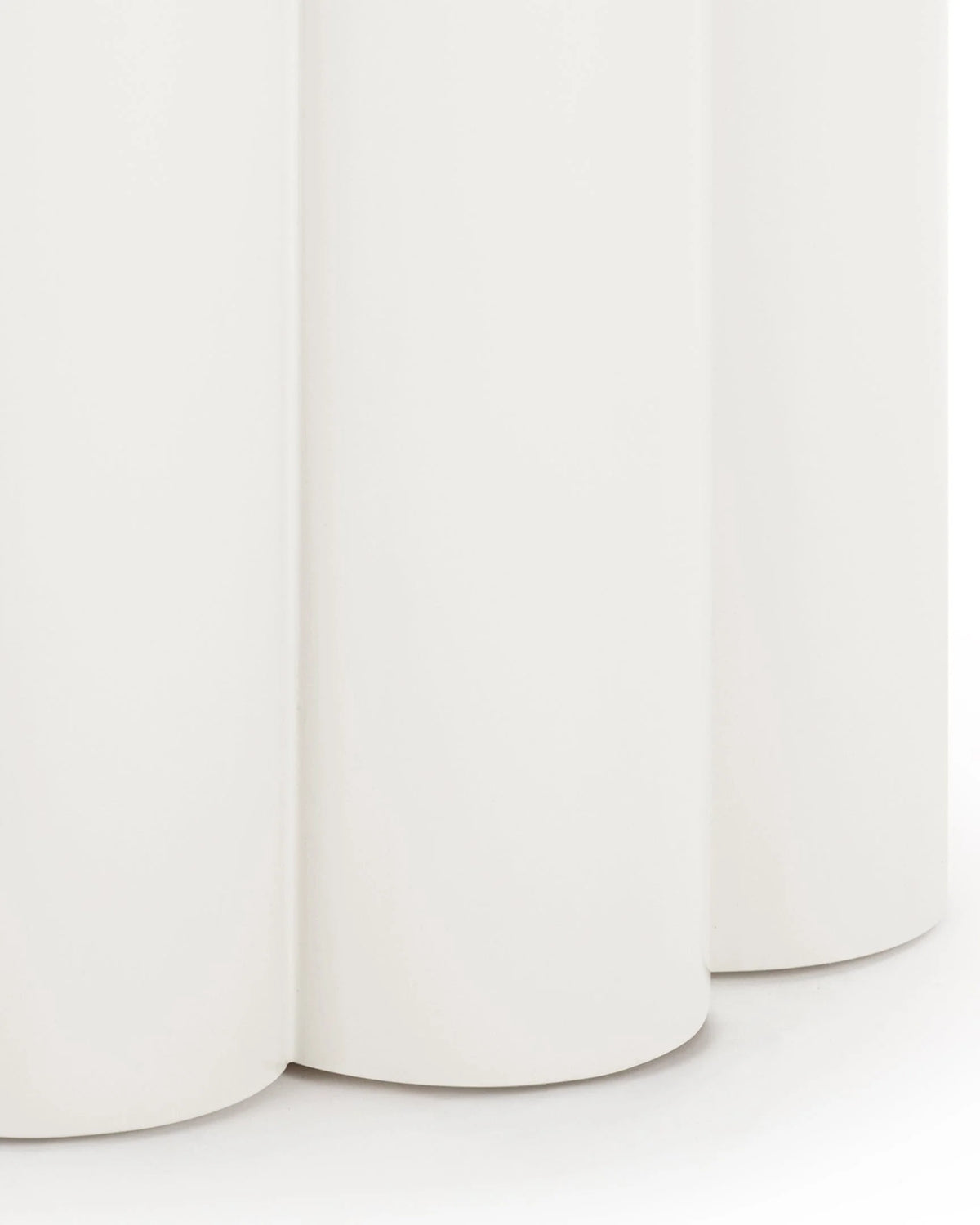 Vesia™ coffee table - tables vesia | modern | madorne