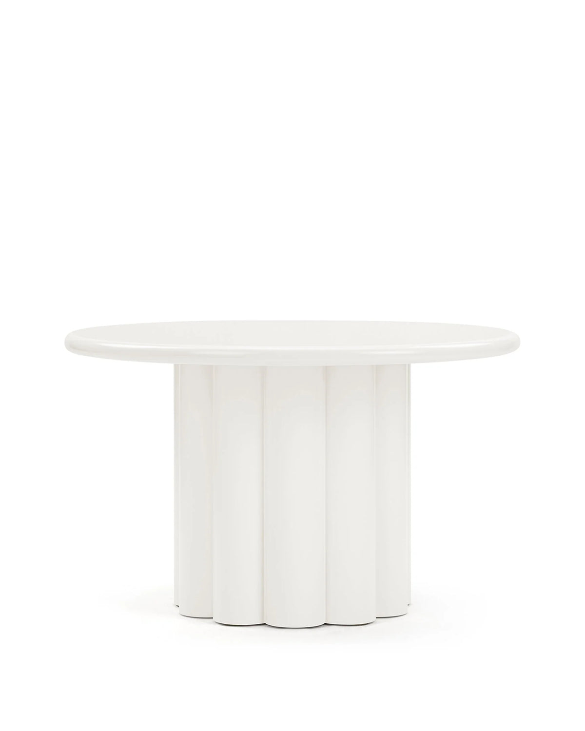 Vesia™ coffee table - tables vesia | modern | madorne