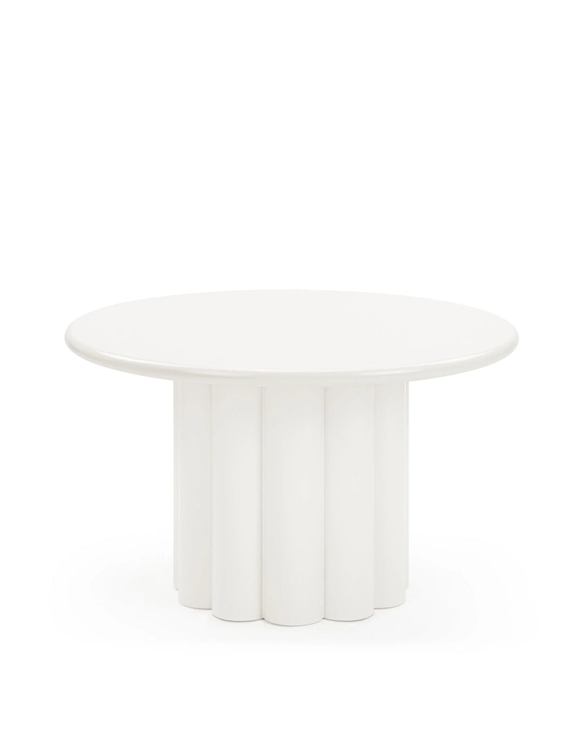 Vesia™ coffee table - tables vesia | modern | madorne