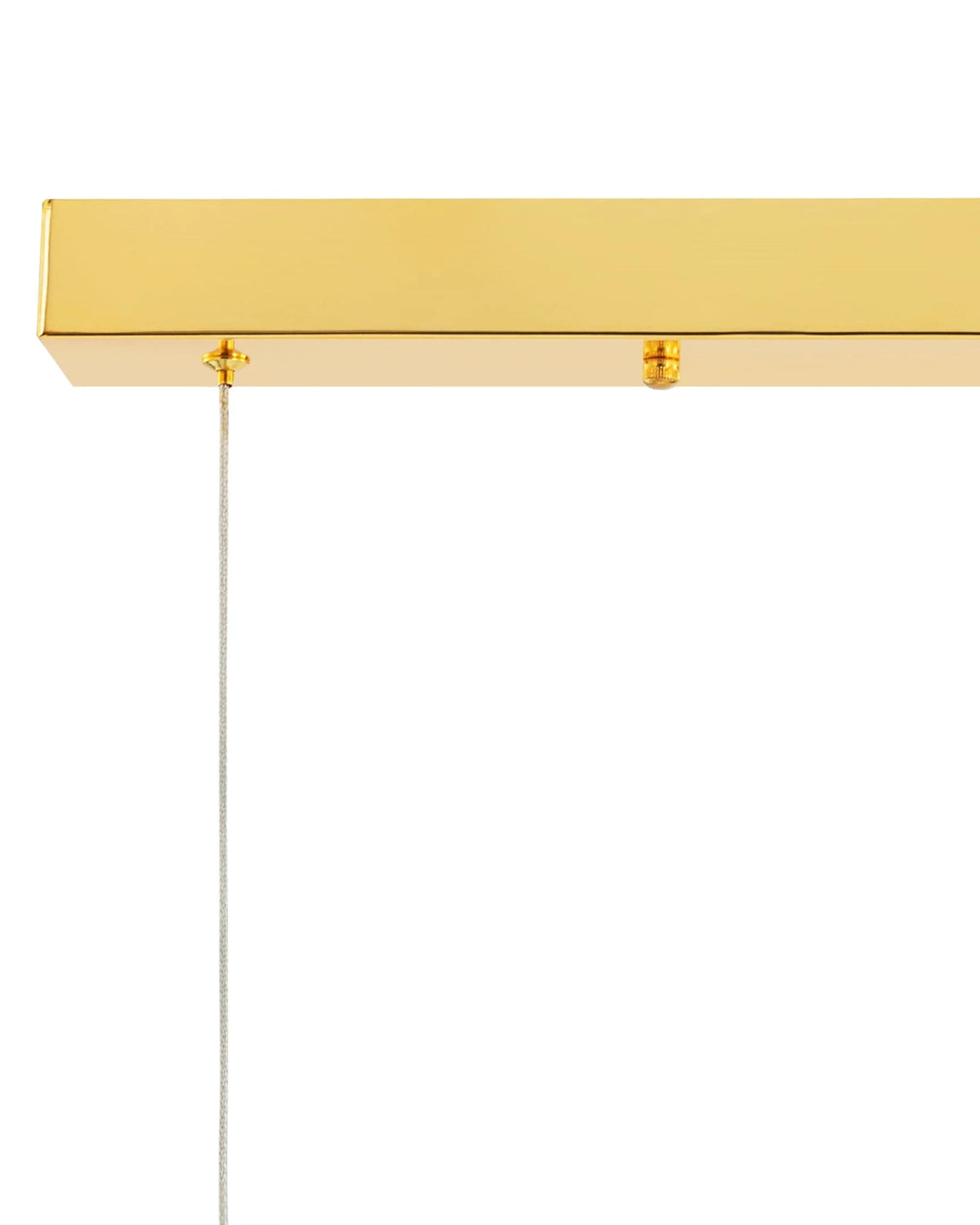 Voga 16™ ceiling light - lighting 16 inspired by perch | madorne