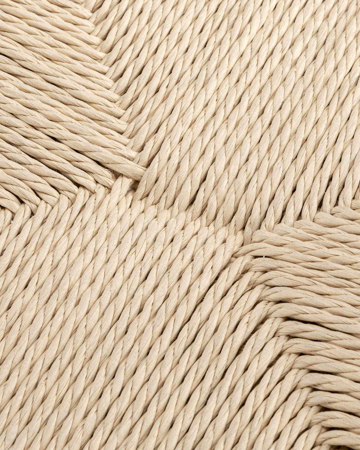 Wisp 49™ bar stool | woven cord seat - & counter stools 49 | designer or | madorne