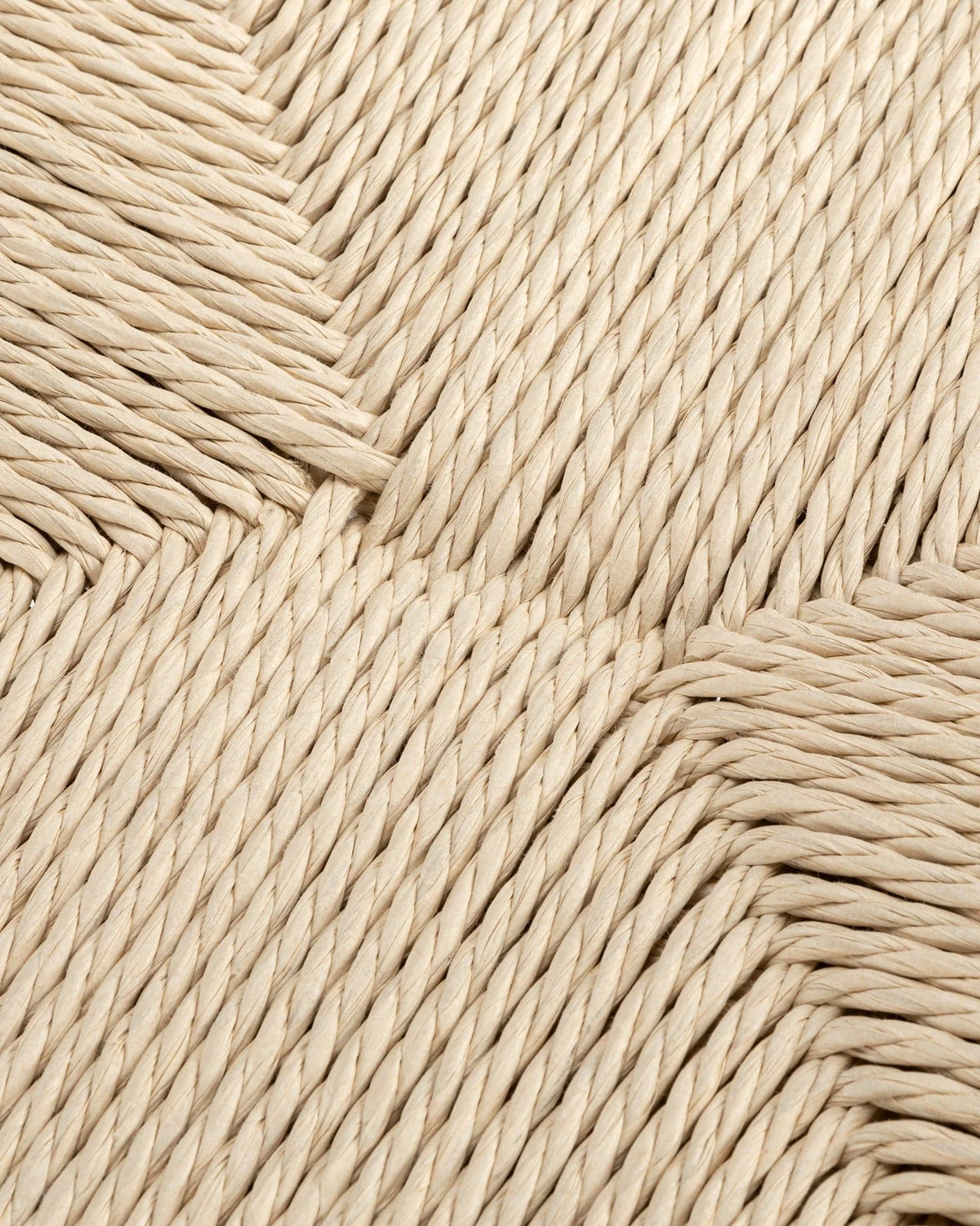 Wisp 49™ bar stool | woven cord seat - & counter stools 49 | designer or | madorne