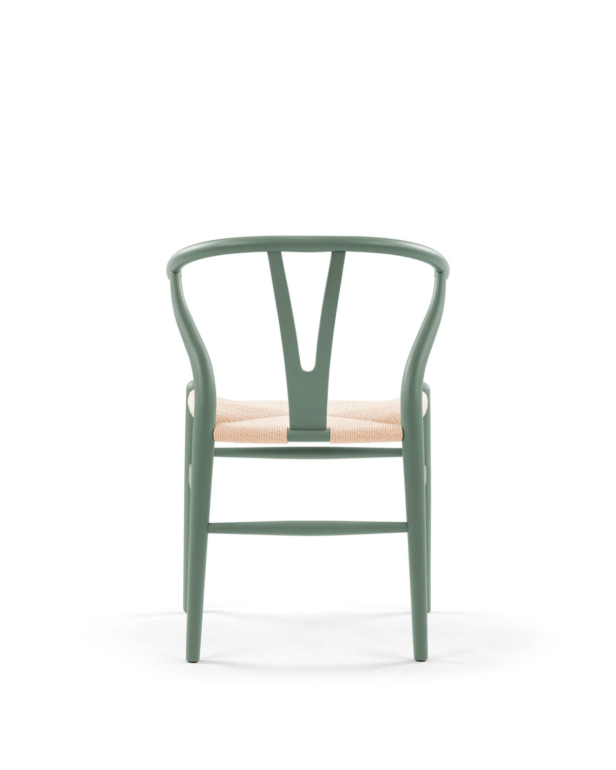 Wisp 49™ dining chair | woven cord seat - chairs 49 | designer | madorne