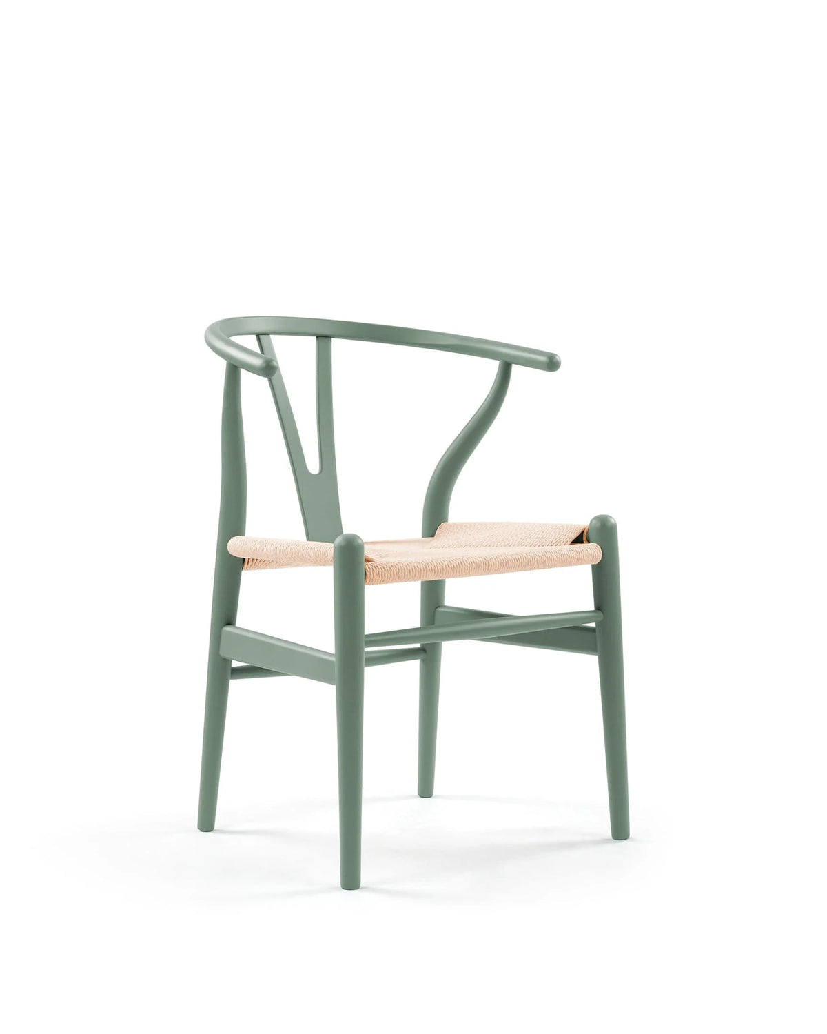 Wisp 49™ dining chair | woven cord seat - chairs 49 | designer | madorne