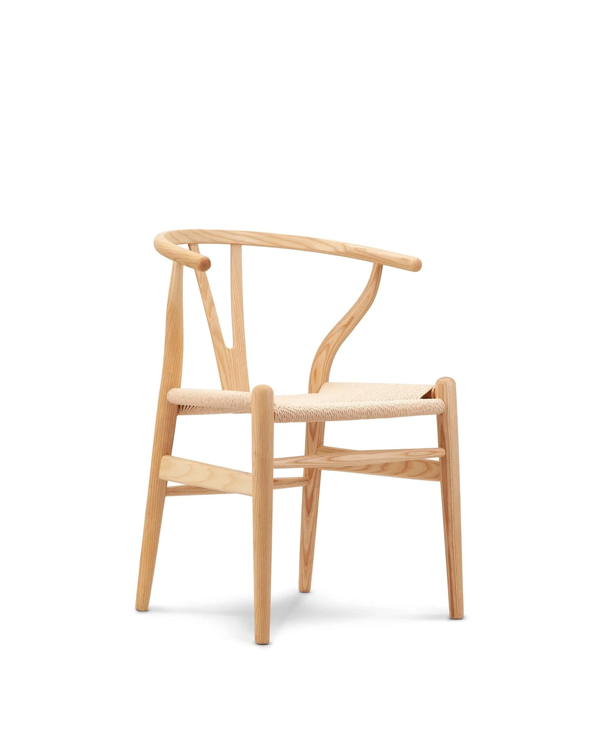 Wisp 49™ dining chair | woven cord seat - chairs 49 | designer | madorne
